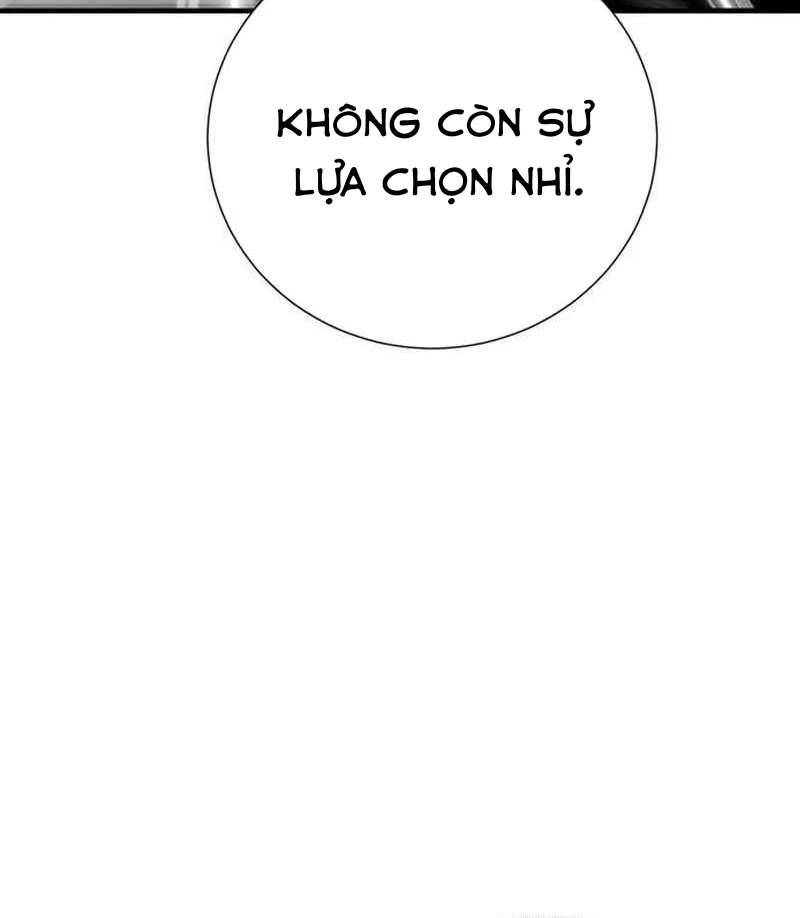 Tăng Cấp Với Các Vật Phẩm Độc Quyền Của Dungeon Chapter 29 - Trang 2