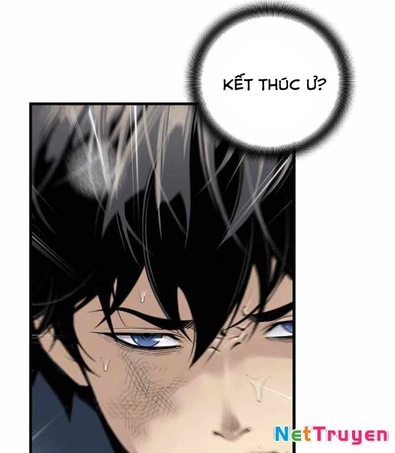 Tăng Cấp Với Các Vật Phẩm Độc Quyền Của Dungeon Chapter 29 - Trang 2