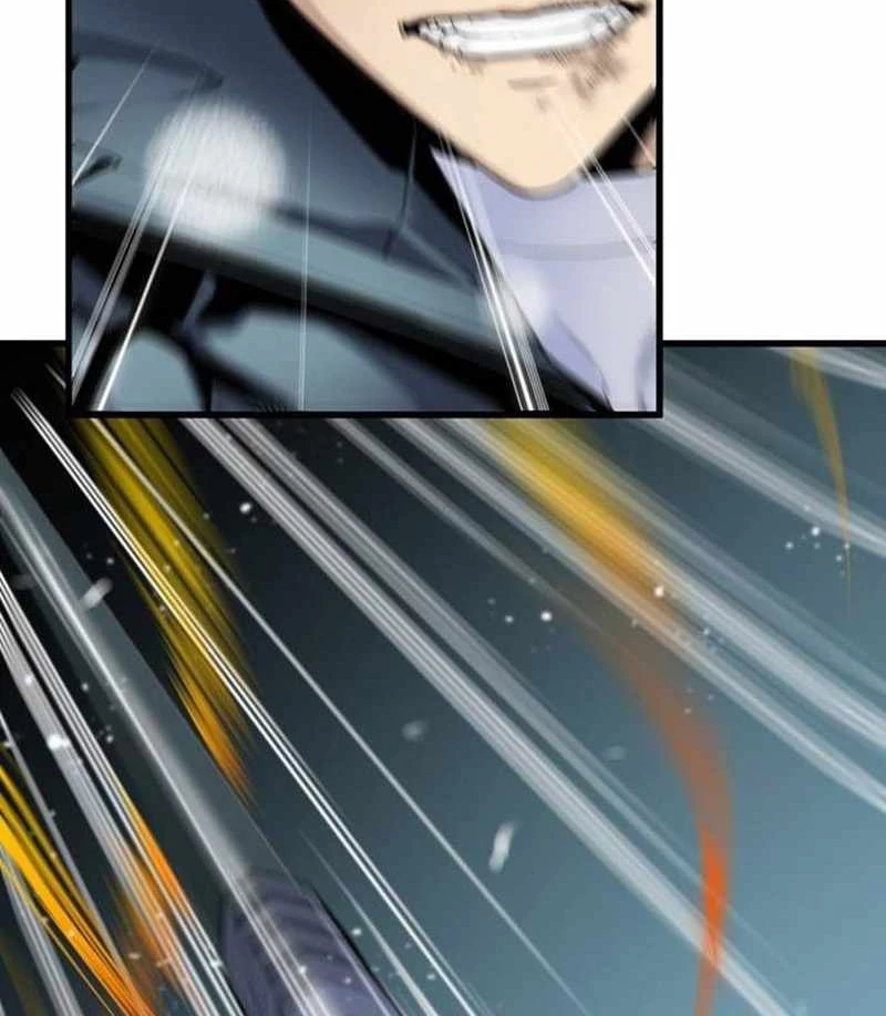 Tăng Cấp Với Các Vật Phẩm Độc Quyền Của Dungeon Chapter 29 - Trang 2