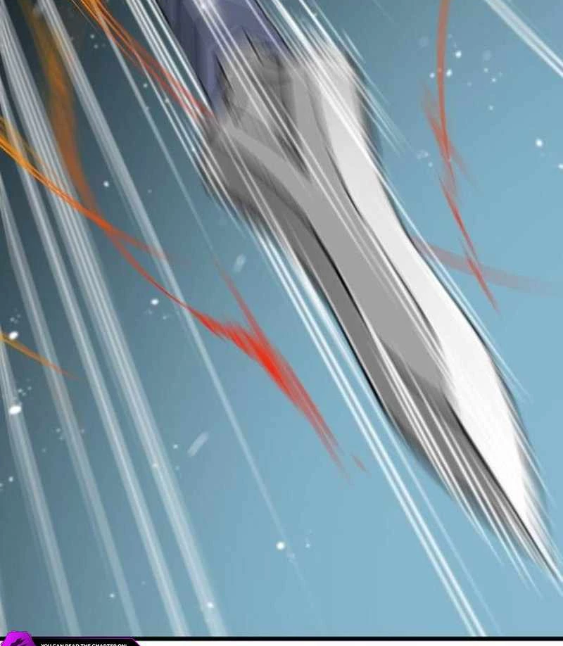 Tăng Cấp Với Các Vật Phẩm Độc Quyền Của Dungeon Chapter 29 - Trang 2