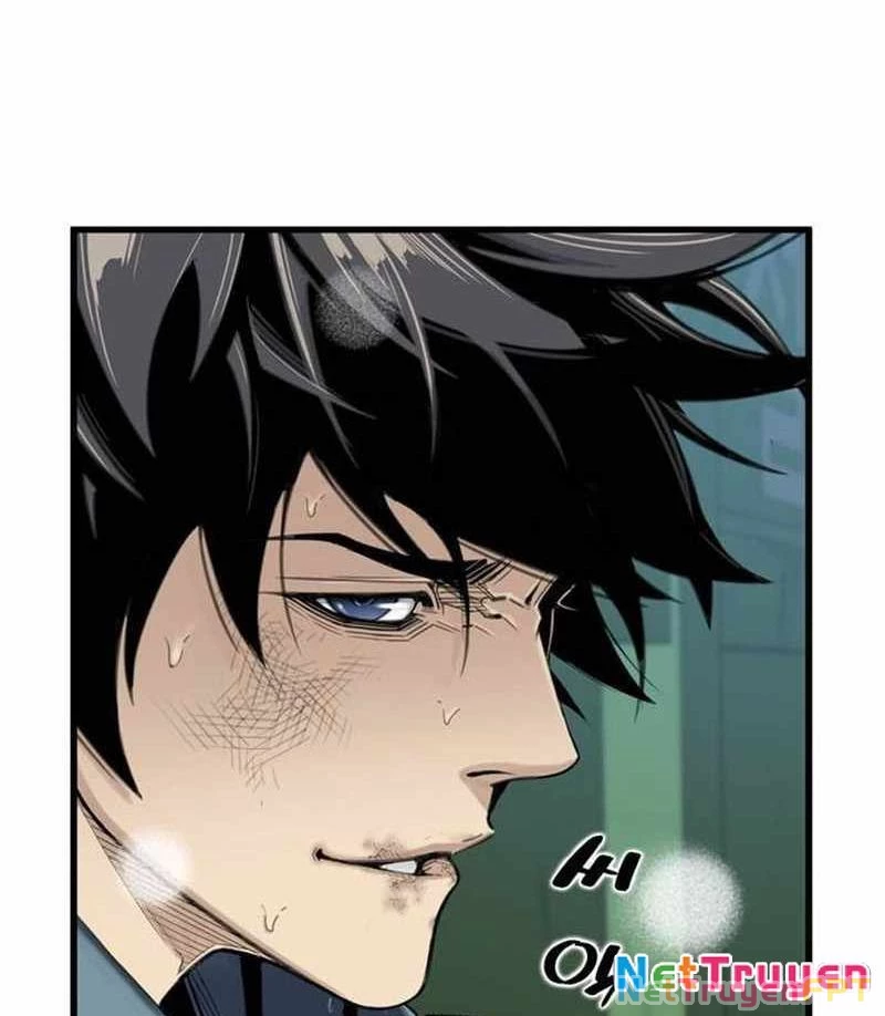 Tăng Cấp Với Các Vật Phẩm Độc Quyền Của Dungeon Chapter 29 - Trang 2