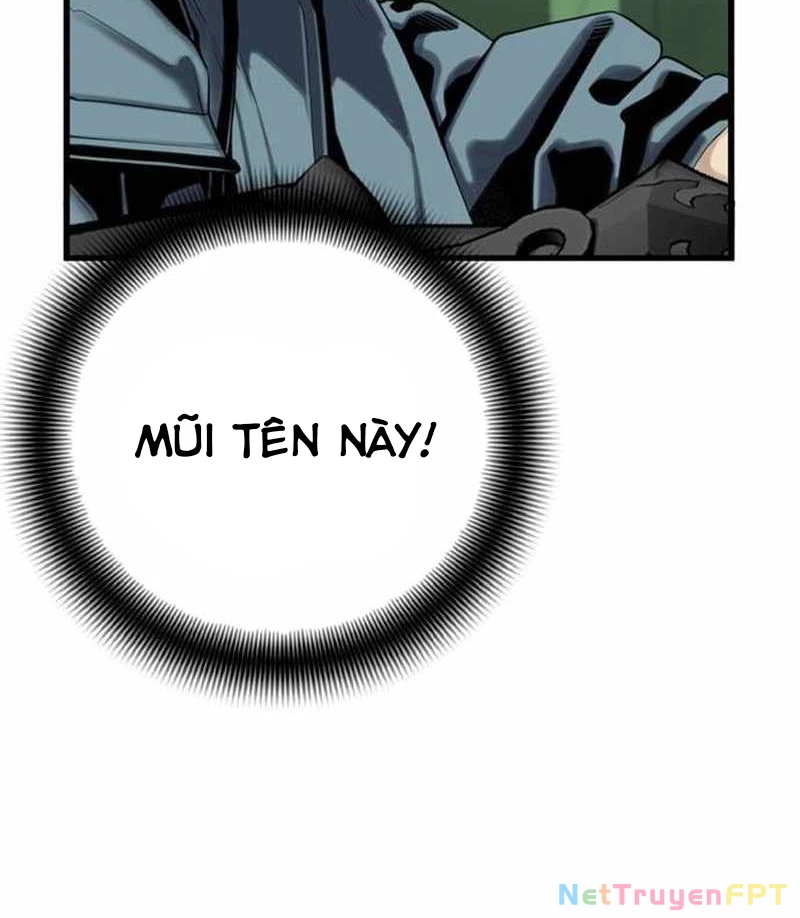 Tăng Cấp Với Các Vật Phẩm Độc Quyền Của Dungeon Chapter 29 - Trang 2