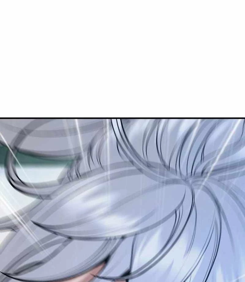 Tăng Cấp Với Các Vật Phẩm Độc Quyền Của Dungeon Chapter 29 - Trang 2