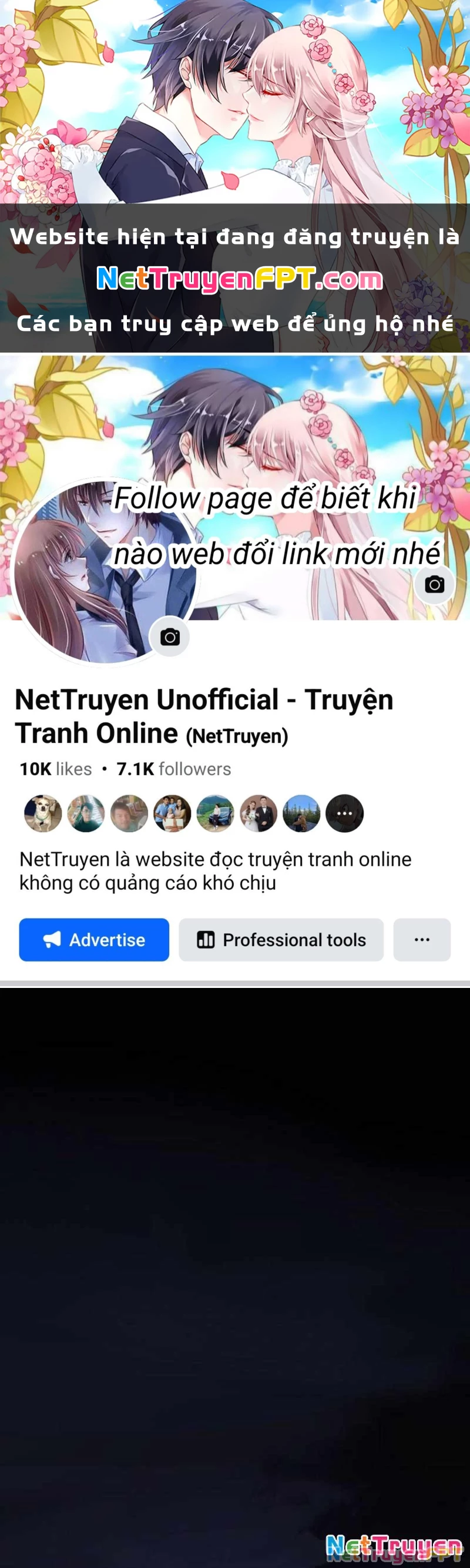 Tăng Cấp Với Các Vật Phẩm Độc Quyền Của Dungeon Chapter 29 - Trang 2