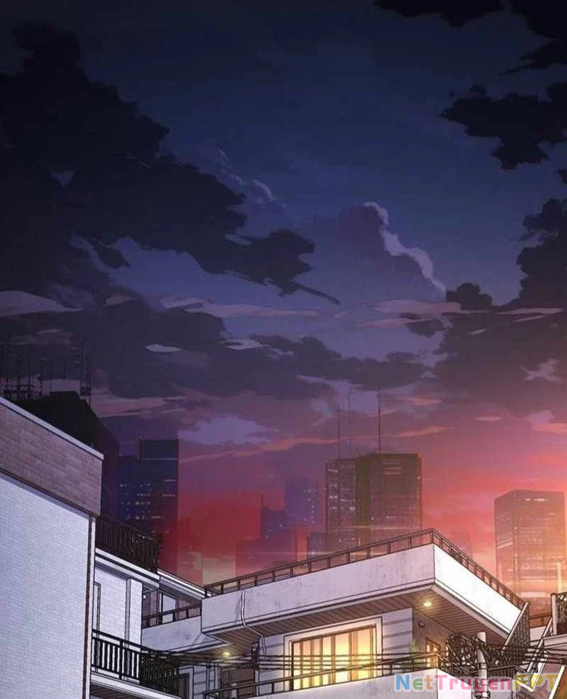 Tăng Cấp Với Các Vật Phẩm Độc Quyền Của Dungeon Chapter 29 - Trang 2