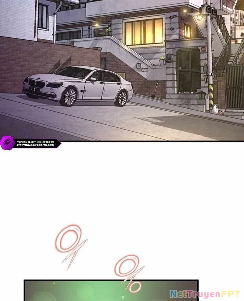 Tăng Cấp Với Các Vật Phẩm Độc Quyền Của Dungeon Chapter 29 - Trang 2