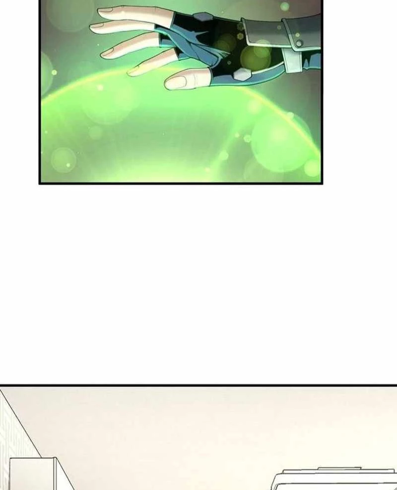 Tăng Cấp Với Các Vật Phẩm Độc Quyền Của Dungeon Chapter 29 - Trang 2