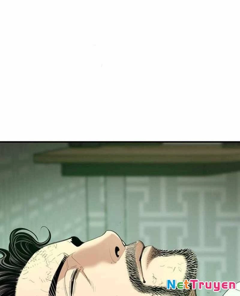 Tăng Cấp Với Các Vật Phẩm Độc Quyền Của Dungeon Chapter 29 - Trang 2