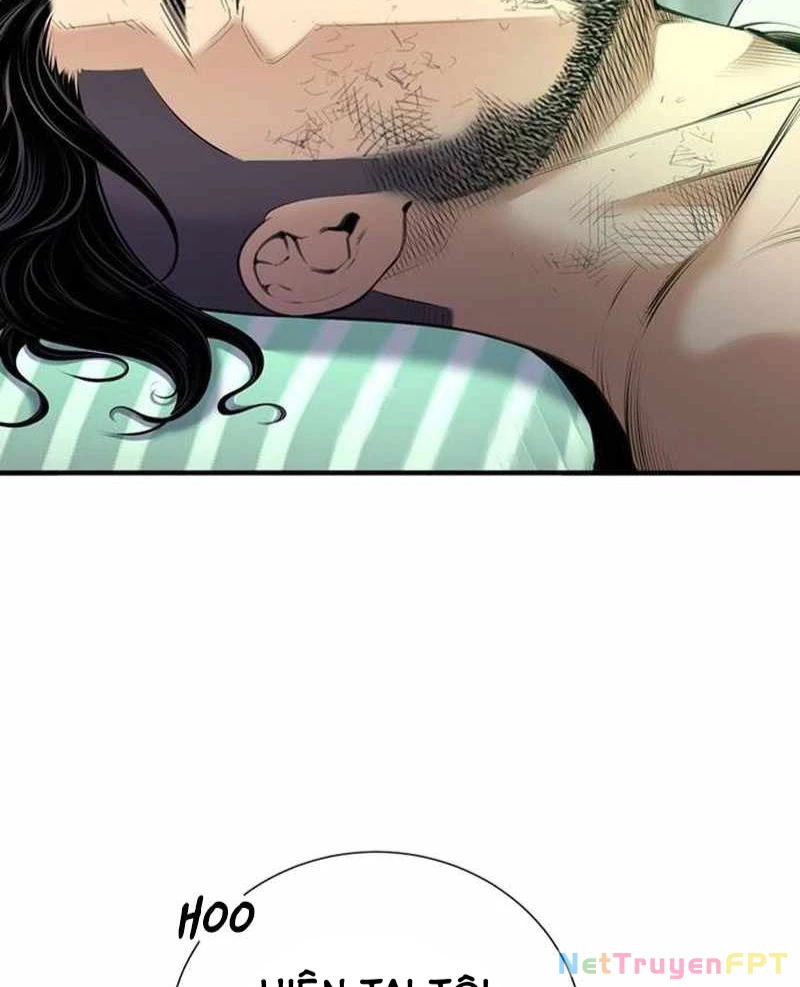 Tăng Cấp Với Các Vật Phẩm Độc Quyền Của Dungeon Chapter 29 - Trang 2