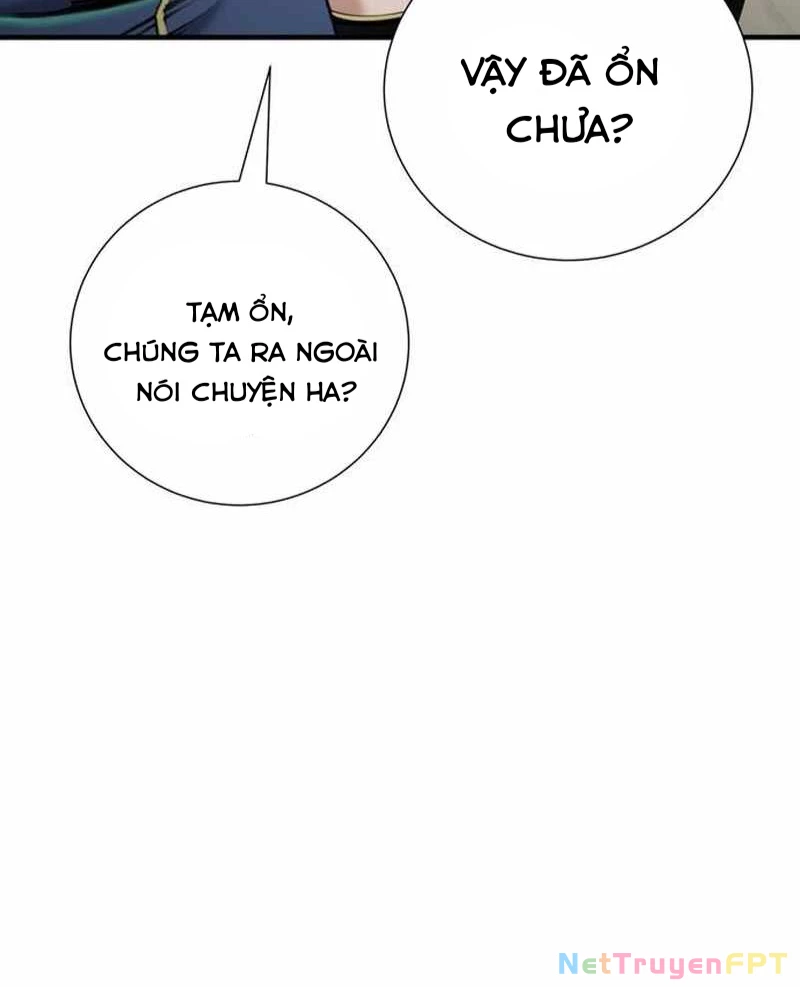 Tăng Cấp Với Các Vật Phẩm Độc Quyền Của Dungeon Chapter 29 - Trang 2