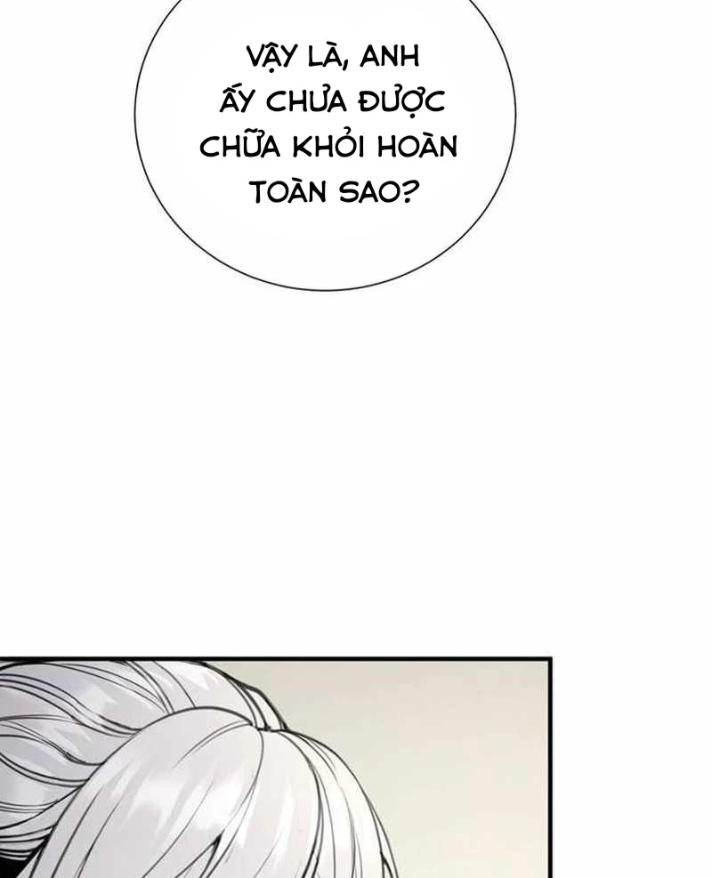 Tăng Cấp Với Các Vật Phẩm Độc Quyền Của Dungeon Chapter 29 - Trang 2