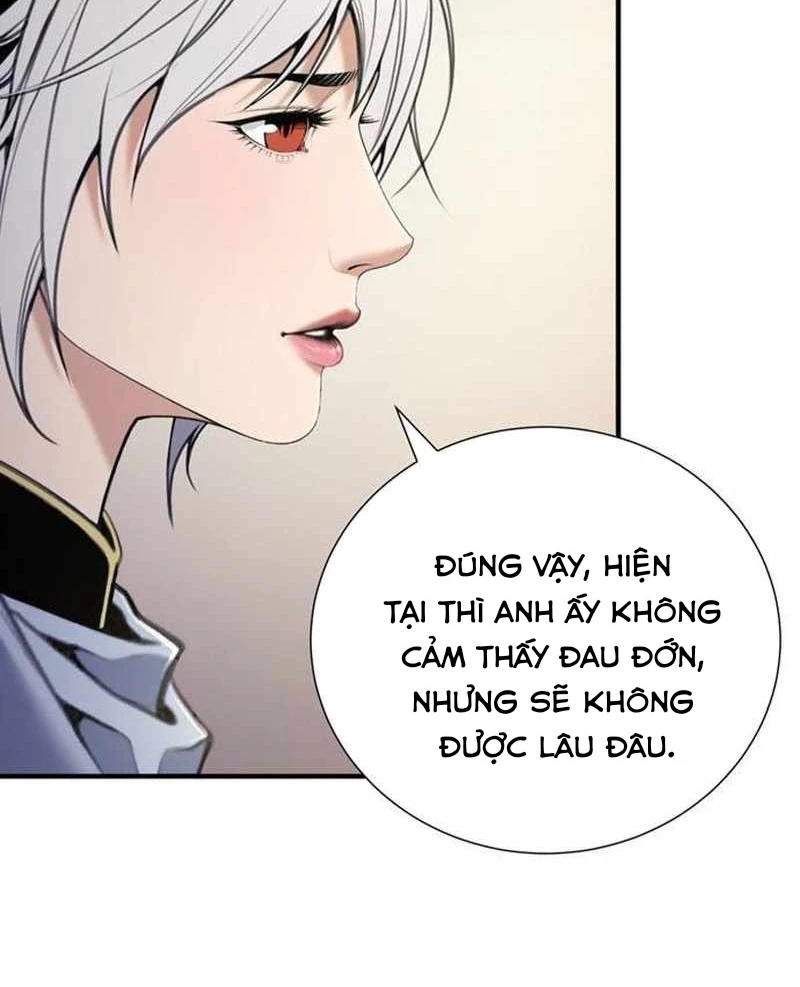 Tăng Cấp Với Các Vật Phẩm Độc Quyền Của Dungeon Chapter 29 - Trang 2