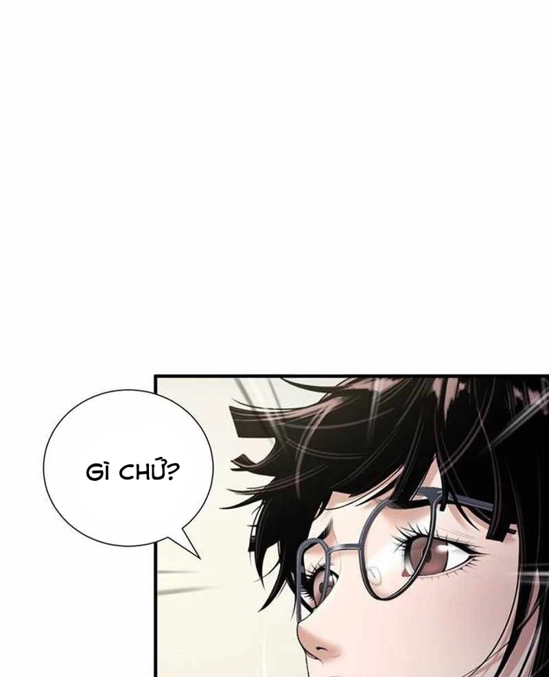 Tăng Cấp Với Các Vật Phẩm Độc Quyền Của Dungeon Chapter 29 - Trang 2
