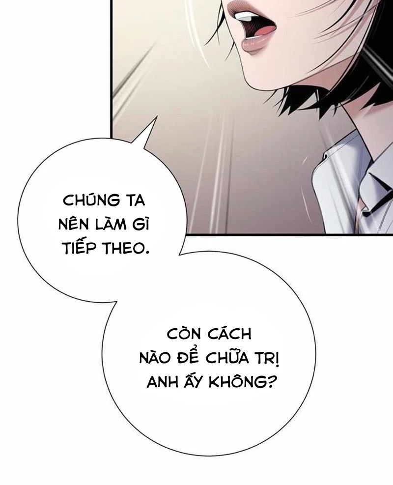 Tăng Cấp Với Các Vật Phẩm Độc Quyền Của Dungeon Chapter 29 - Trang 2