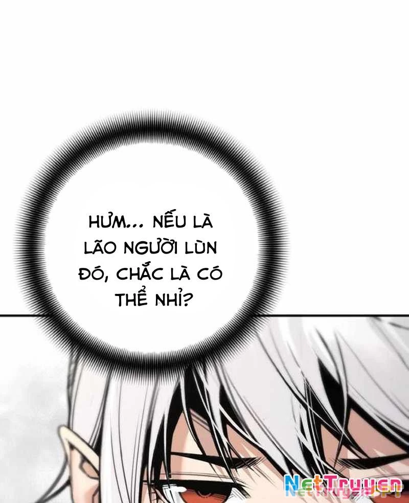 Tăng Cấp Với Các Vật Phẩm Độc Quyền Của Dungeon Chapter 29 - Trang 2