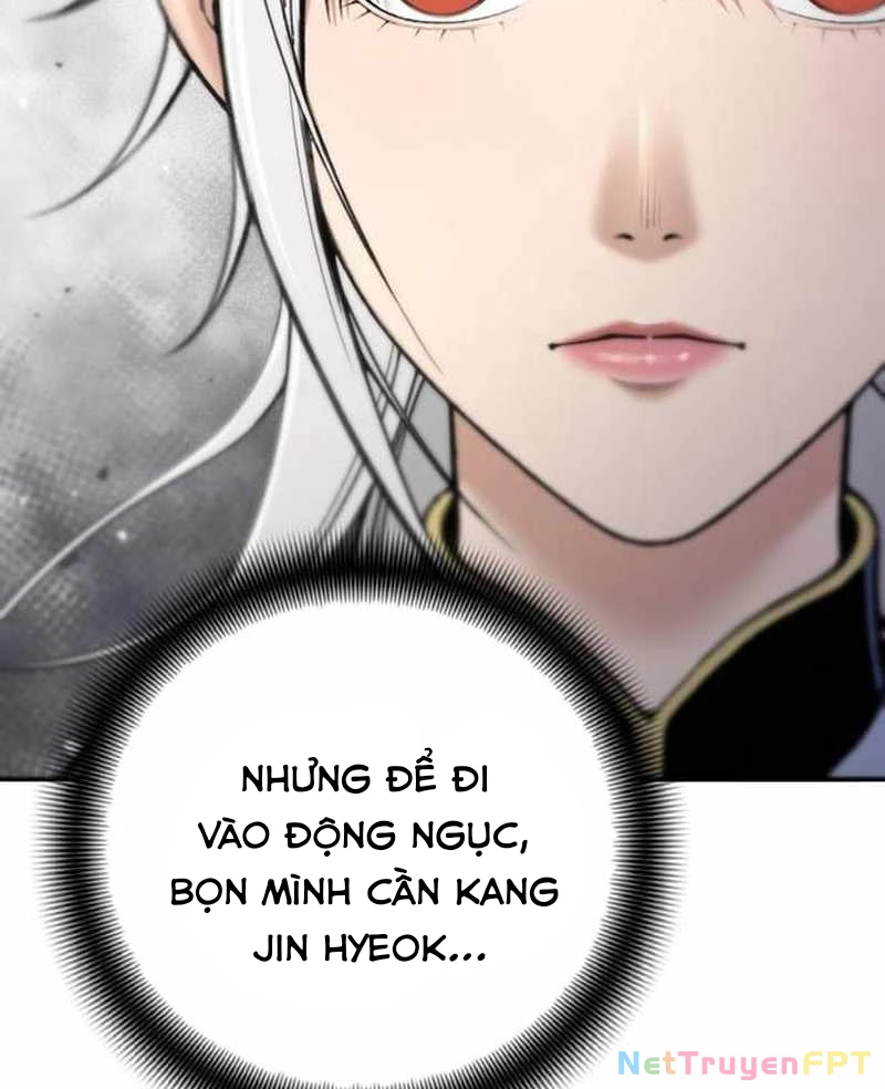 Tăng Cấp Với Các Vật Phẩm Độc Quyền Của Dungeon Chapter 29 - Trang 2