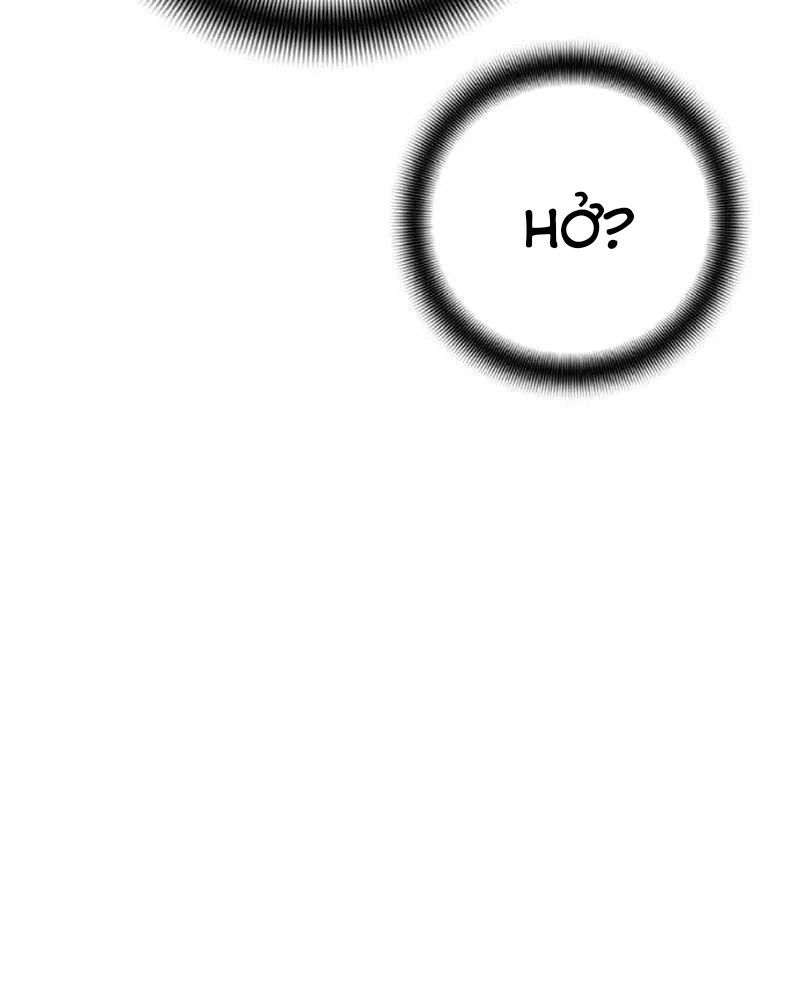 Tăng Cấp Với Các Vật Phẩm Độc Quyền Của Dungeon Chapter 29 - Trang 2