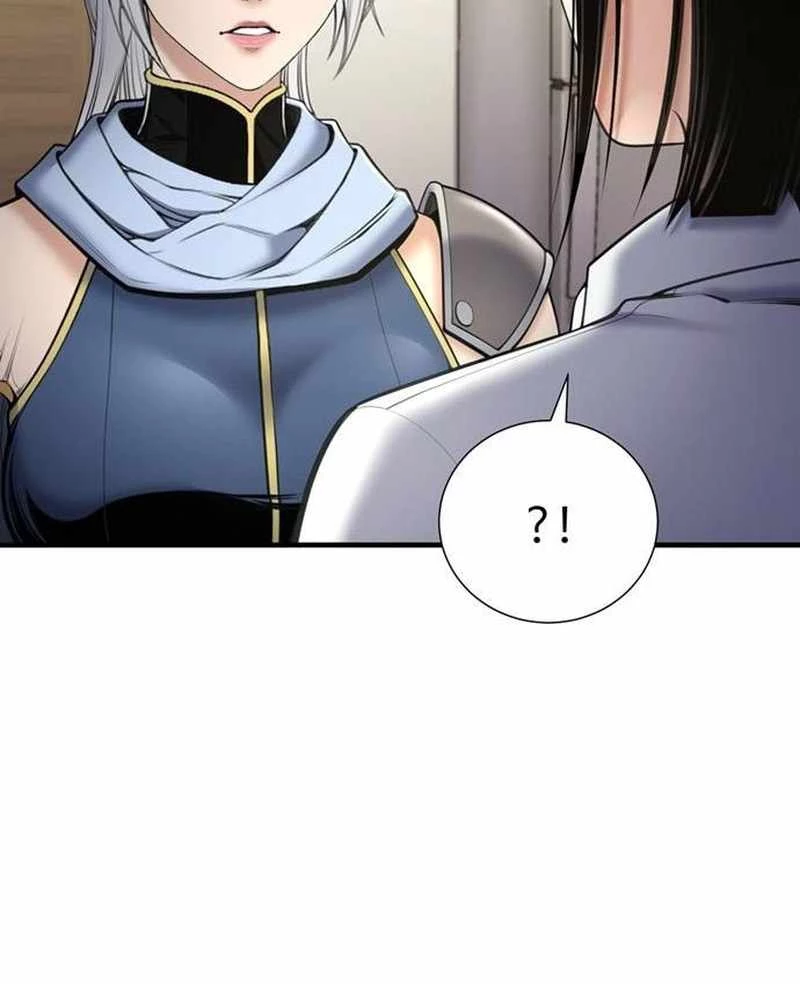 Tăng Cấp Với Các Vật Phẩm Độc Quyền Của Dungeon Chapter 29 - Trang 2