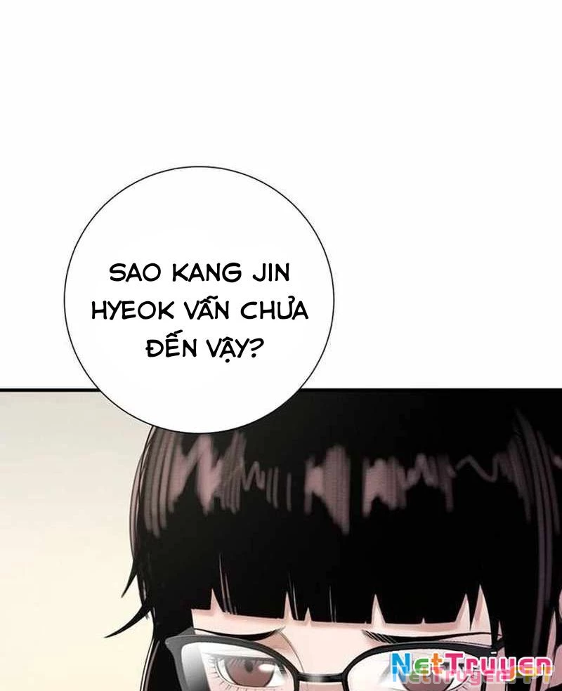 Tăng Cấp Với Các Vật Phẩm Độc Quyền Của Dungeon Chapter 29 - Trang 2