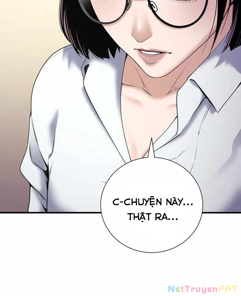 Tăng Cấp Với Các Vật Phẩm Độc Quyền Của Dungeon Chapter 29 - Trang 2