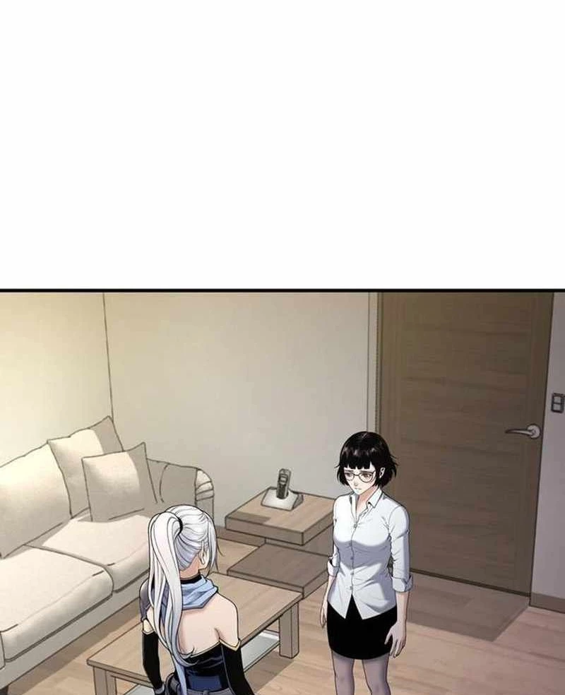 Tăng Cấp Với Các Vật Phẩm Độc Quyền Của Dungeon Chapter 29 - Trang 2