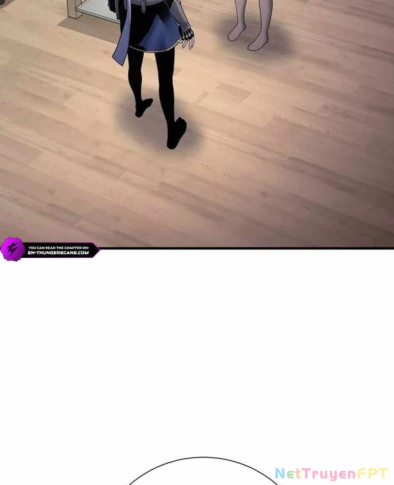 Tăng Cấp Với Các Vật Phẩm Độc Quyền Của Dungeon Chapter 29 - Trang 2