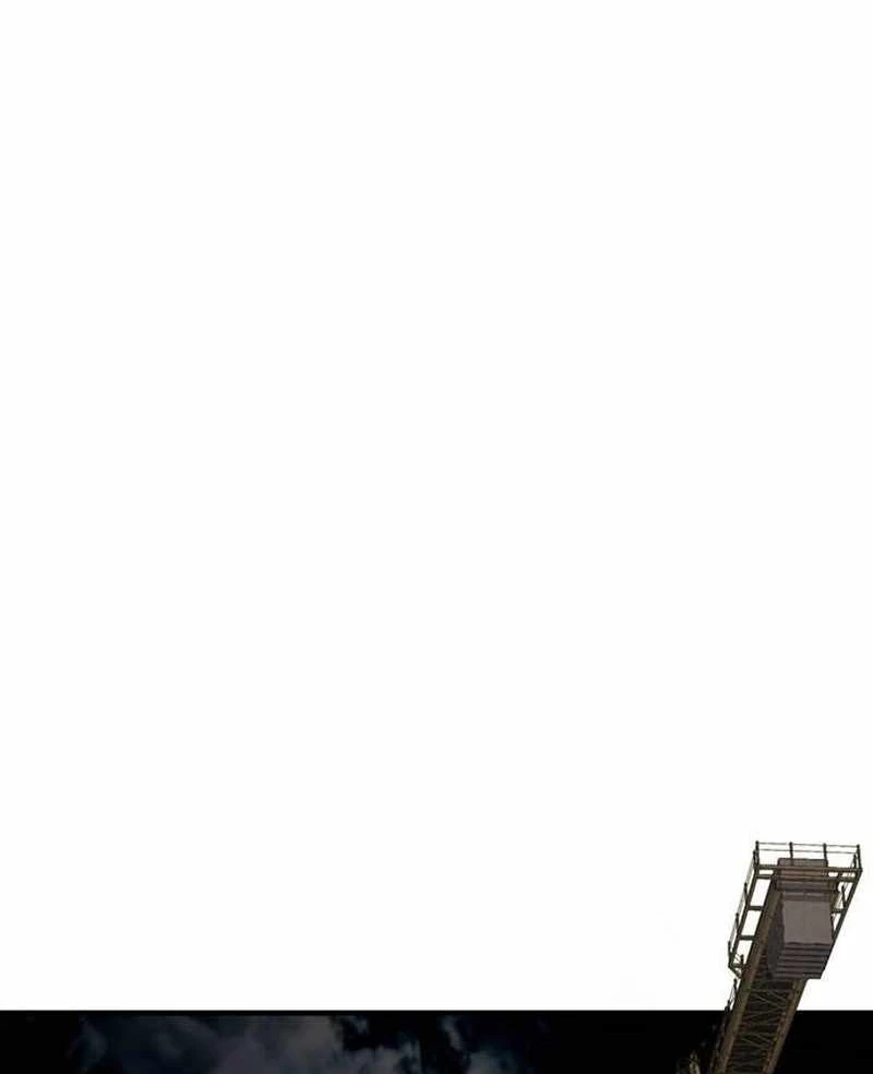 Tăng Cấp Với Các Vật Phẩm Độc Quyền Của Dungeon Chapter 29 - Trang 2