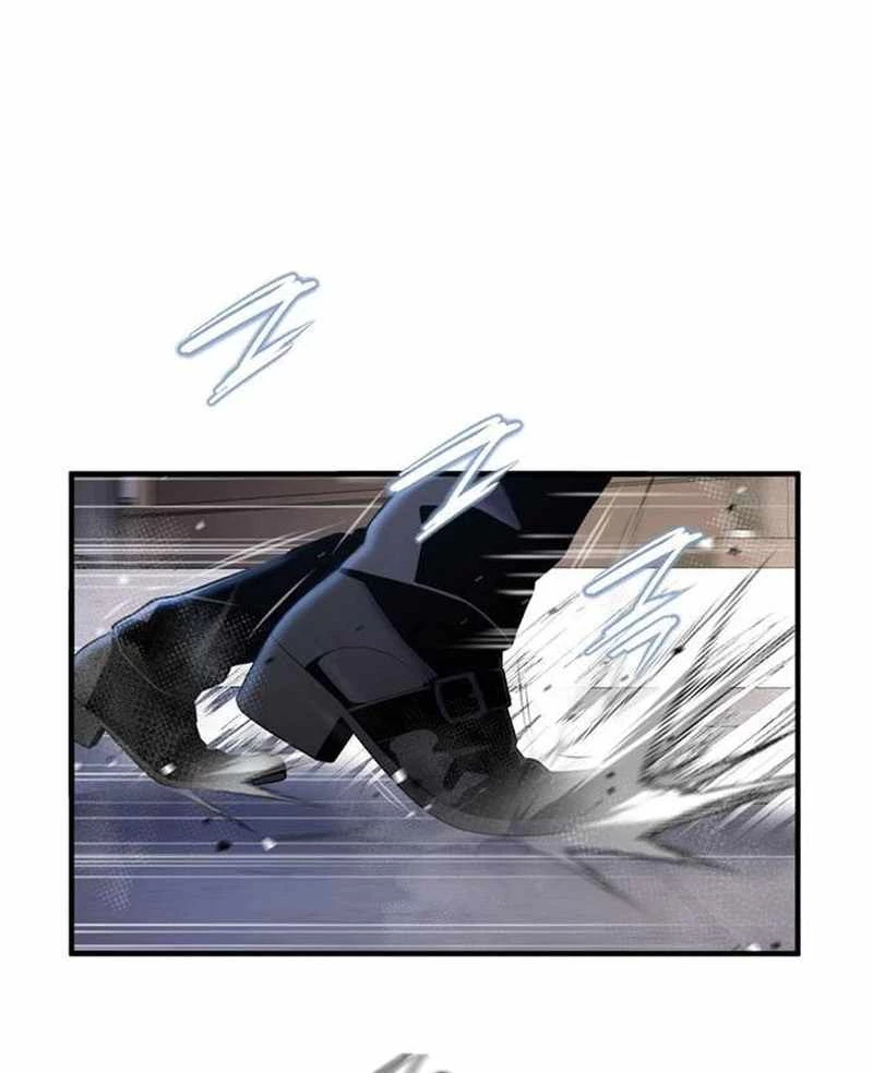 Tăng Cấp Với Các Vật Phẩm Độc Quyền Của Dungeon Chapter 29 - Trang 2