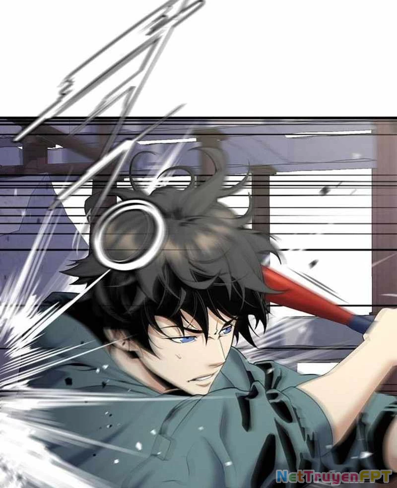 Tăng Cấp Với Các Vật Phẩm Độc Quyền Của Dungeon Chapter 29 - Trang 2