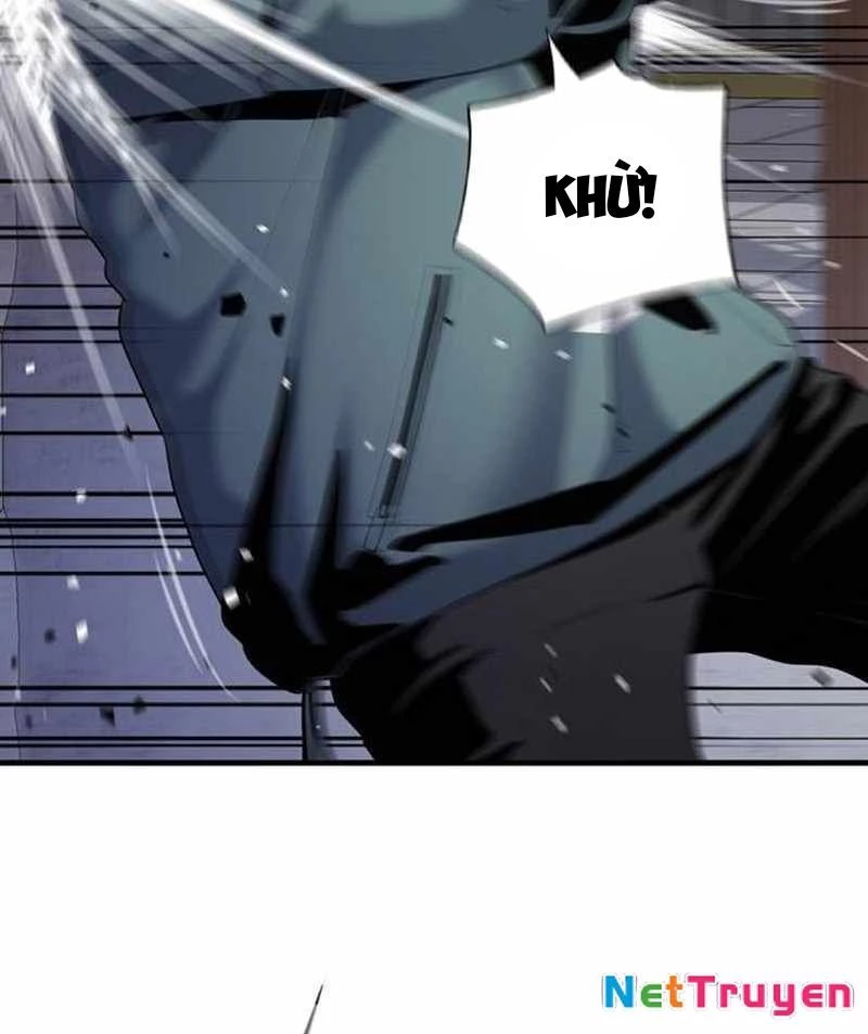 Tăng Cấp Với Các Vật Phẩm Độc Quyền Của Dungeon Chapter 29 - Trang 2