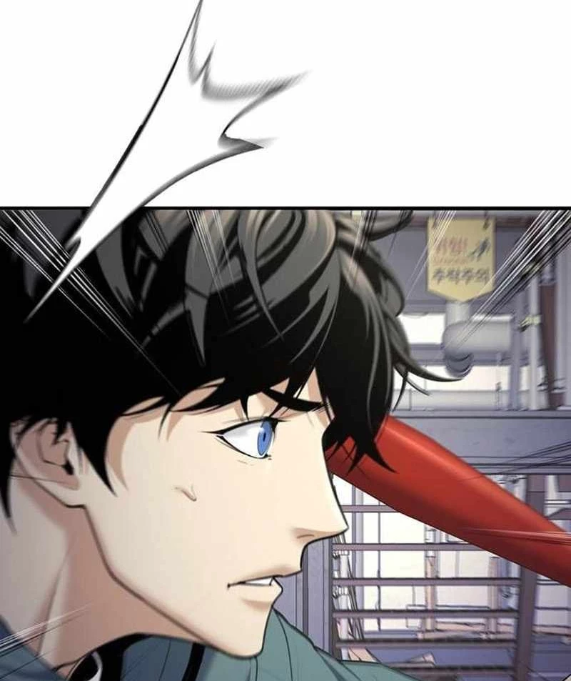 Tăng Cấp Với Các Vật Phẩm Độc Quyền Của Dungeon Chapter 29 - Trang 2