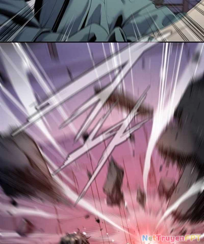 Tăng Cấp Với Các Vật Phẩm Độc Quyền Của Dungeon Chapter 29 - Trang 2