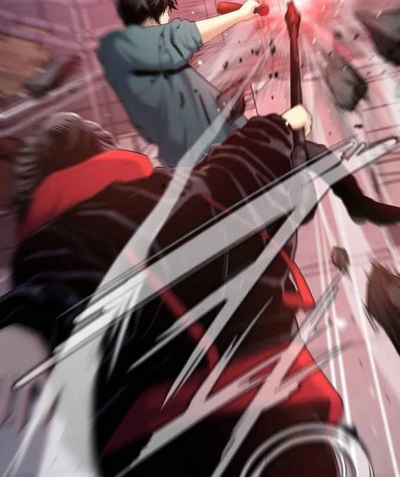 Tăng Cấp Với Các Vật Phẩm Độc Quyền Của Dungeon Chapter 29 - Trang 2