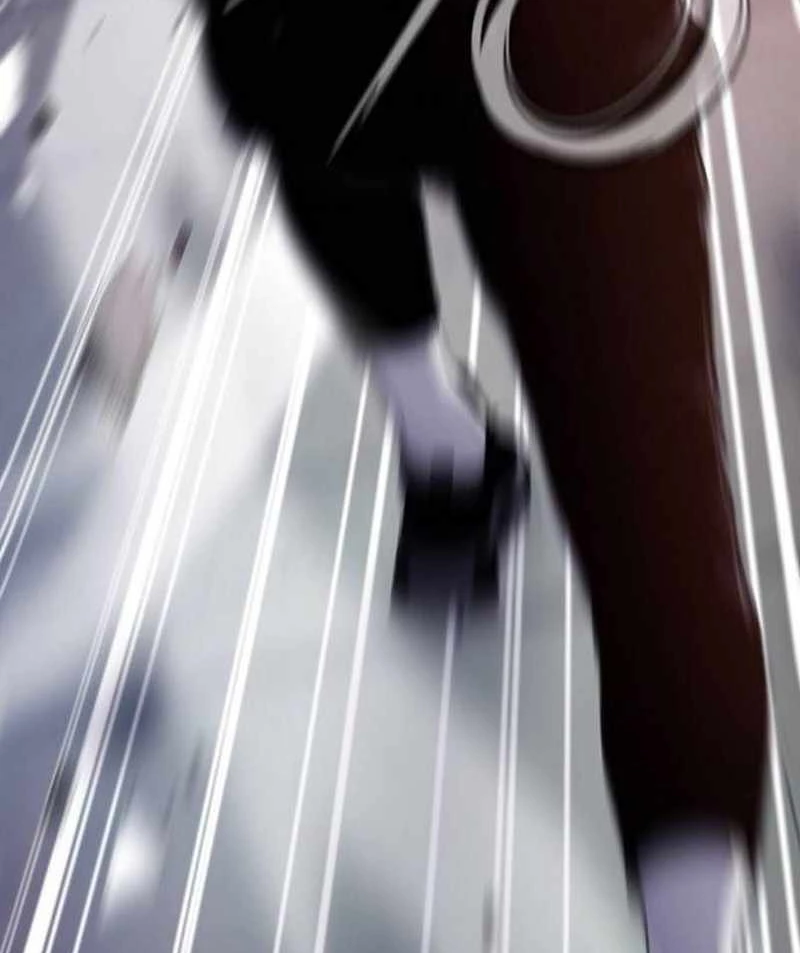 Tăng Cấp Với Các Vật Phẩm Độc Quyền Của Dungeon Chapter 29 - Trang 2