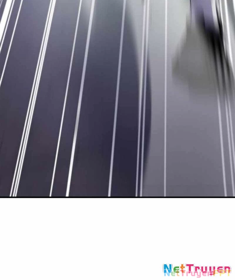 Tăng Cấp Với Các Vật Phẩm Độc Quyền Của Dungeon Chapter 29 - Trang 2