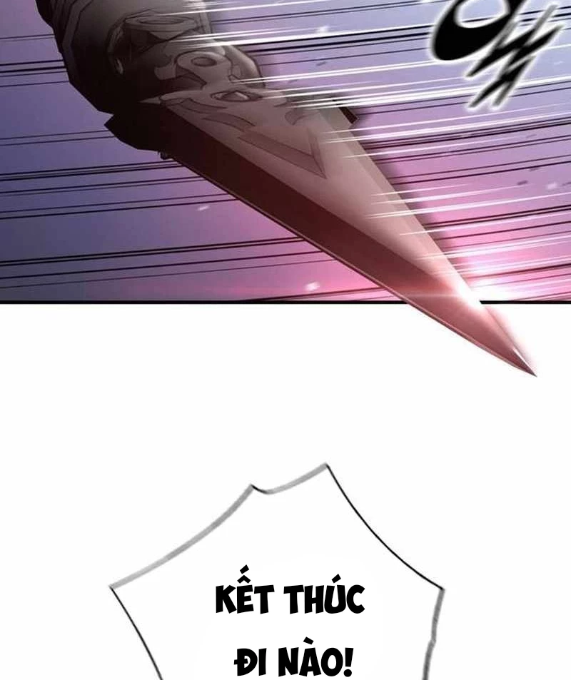 Tăng Cấp Với Các Vật Phẩm Độc Quyền Của Dungeon Chapter 29 - Trang 2