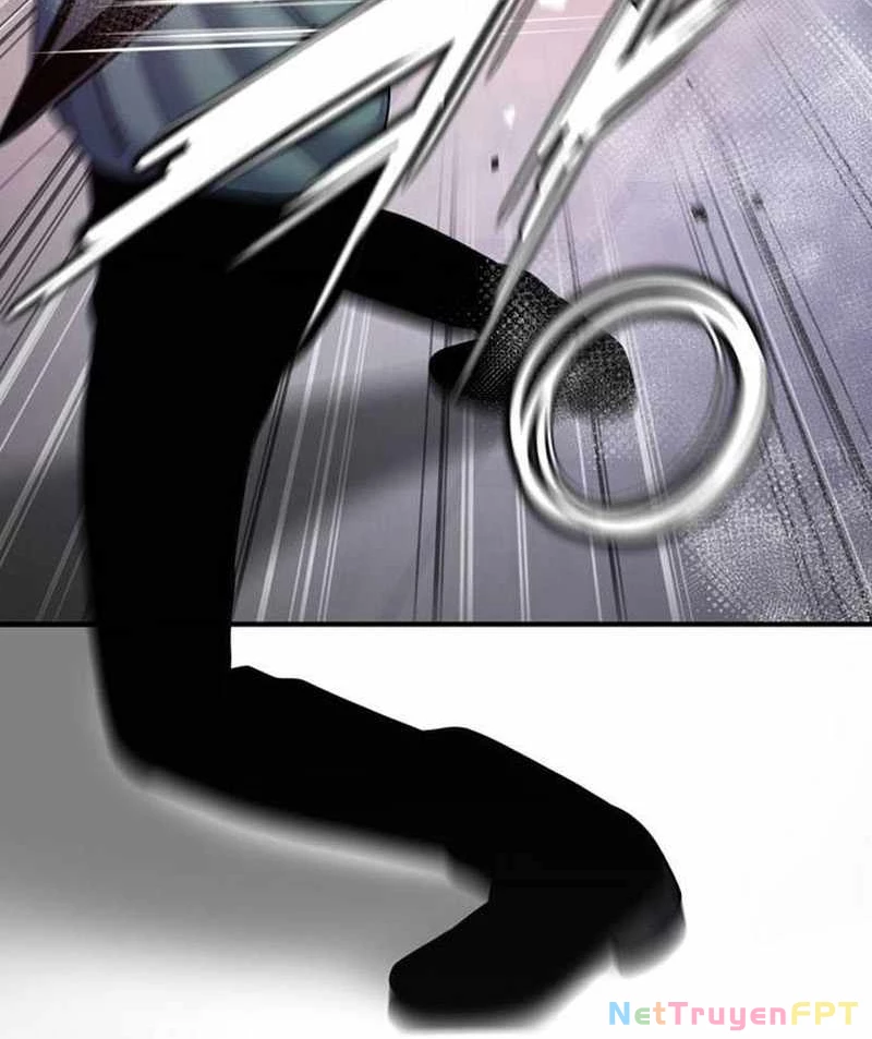 Tăng Cấp Với Các Vật Phẩm Độc Quyền Của Dungeon Chapter 29 - Trang 2