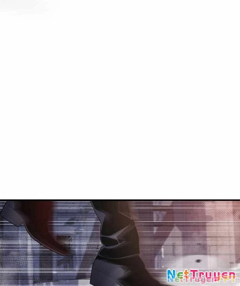 Tăng Cấp Với Các Vật Phẩm Độc Quyền Của Dungeon Chapter 29 - Trang 2