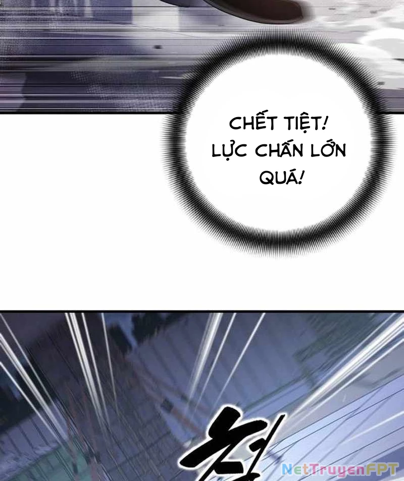 Tăng Cấp Với Các Vật Phẩm Độc Quyền Của Dungeon Chapter 29 - Trang 2