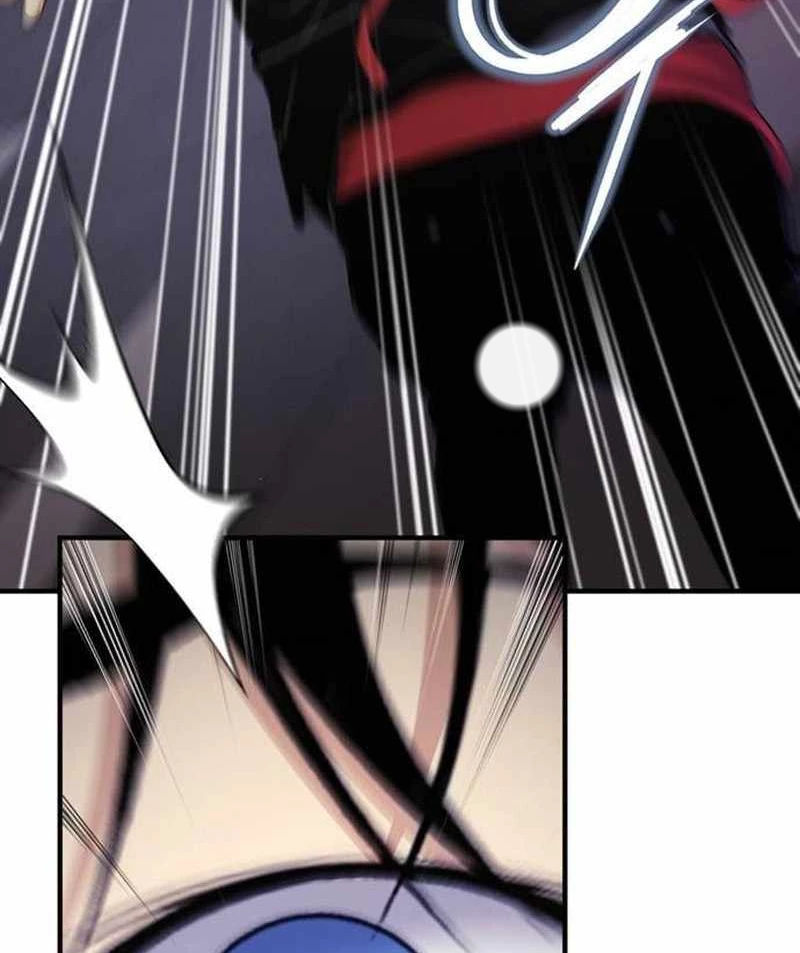 Tăng Cấp Với Các Vật Phẩm Độc Quyền Của Dungeon Chapter 29 - Trang 2