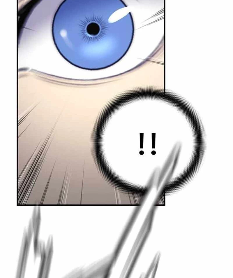 Tăng Cấp Với Các Vật Phẩm Độc Quyền Của Dungeon Chapter 29 - Trang 2