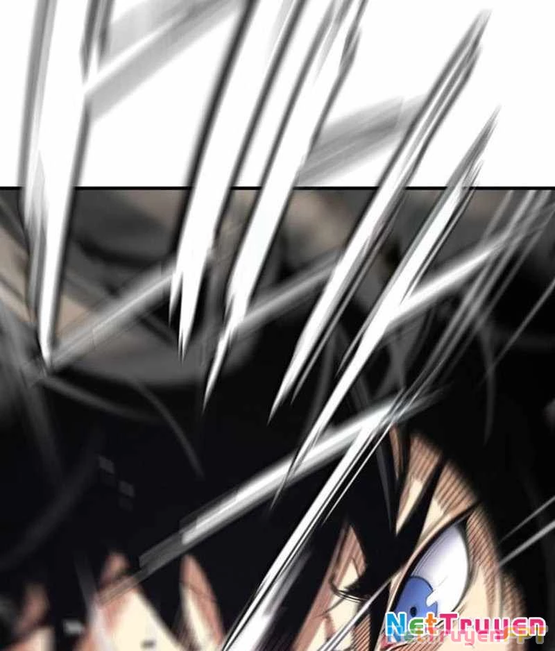 Tăng Cấp Với Các Vật Phẩm Độc Quyền Của Dungeon Chapter 29 - Trang 2