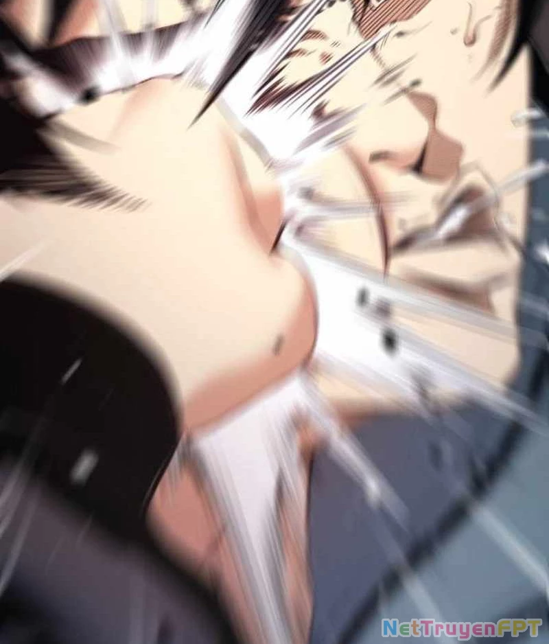 Tăng Cấp Với Các Vật Phẩm Độc Quyền Của Dungeon Chapter 29 - Trang 2