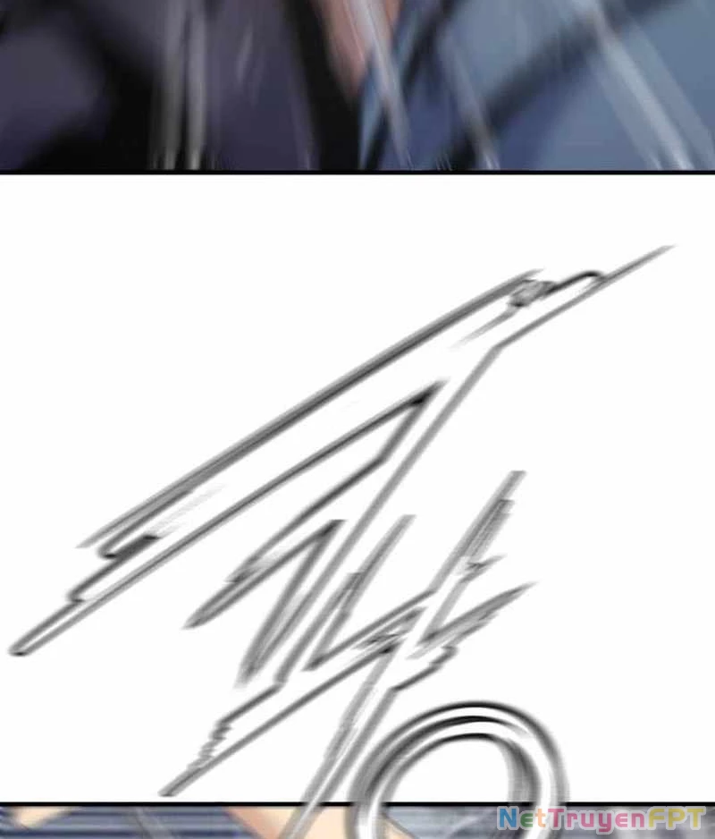 Tăng Cấp Với Các Vật Phẩm Độc Quyền Của Dungeon Chapter 29 - Trang 2