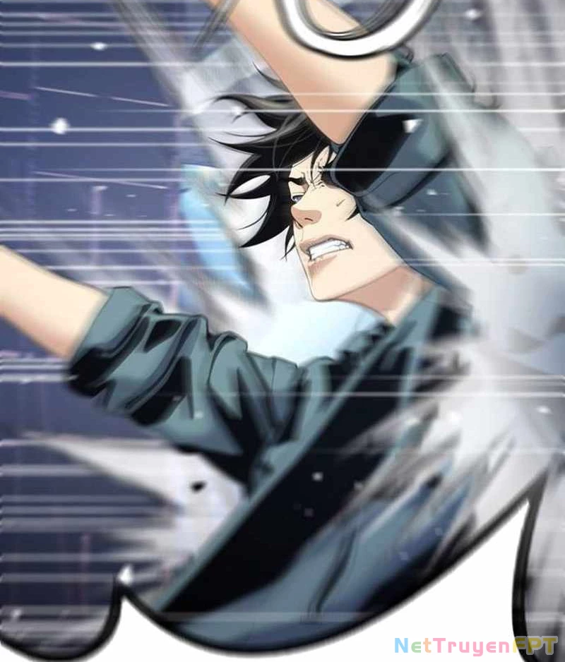 Tăng Cấp Với Các Vật Phẩm Độc Quyền Của Dungeon Chapter 29 - Trang 2