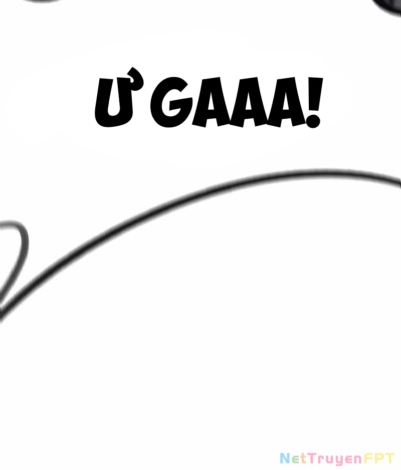 Tăng Cấp Với Các Vật Phẩm Độc Quyền Của Dungeon Chapter 29 - Trang 2