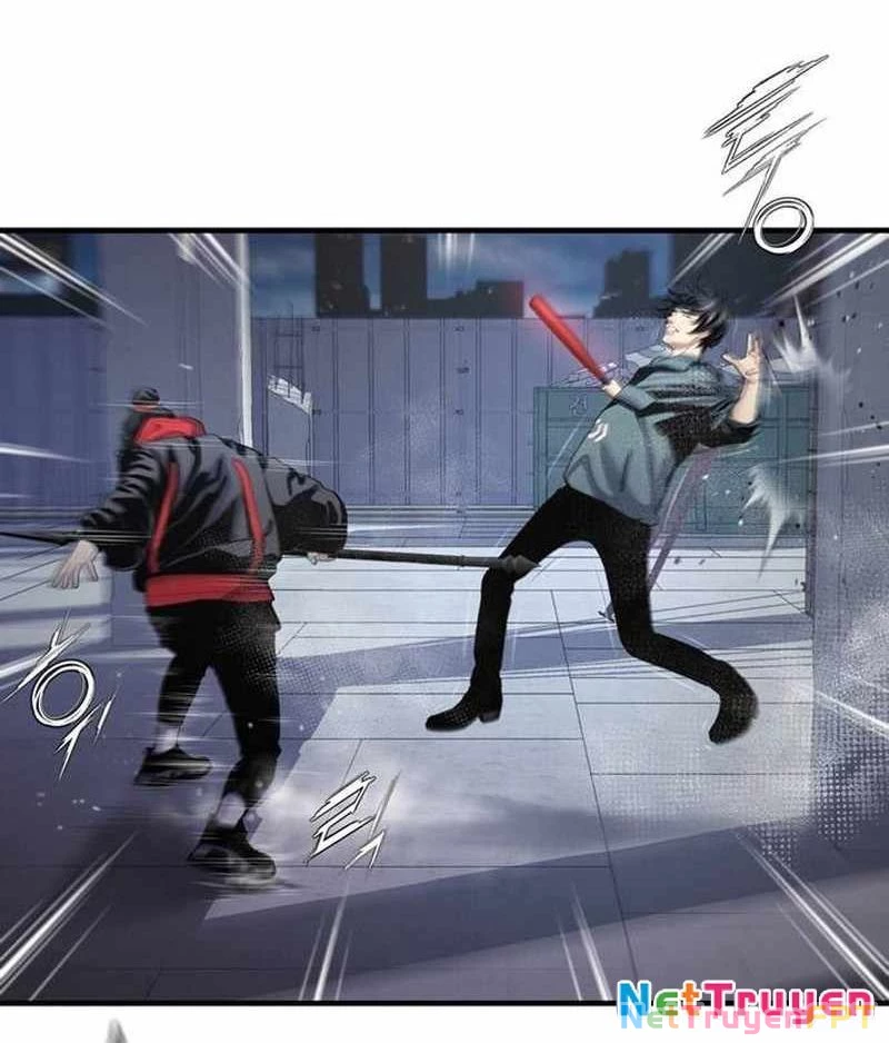 Tăng Cấp Với Các Vật Phẩm Độc Quyền Của Dungeon Chapter 29 - Trang 2