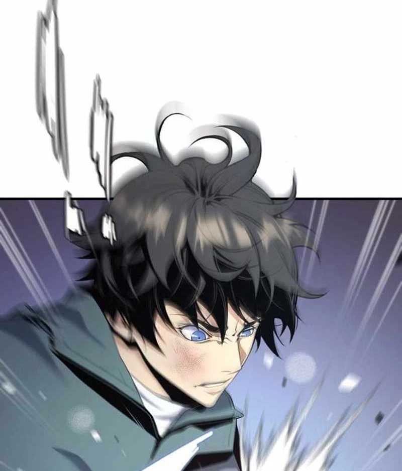 Tăng Cấp Với Các Vật Phẩm Độc Quyền Của Dungeon Chapter 29 - Trang 2