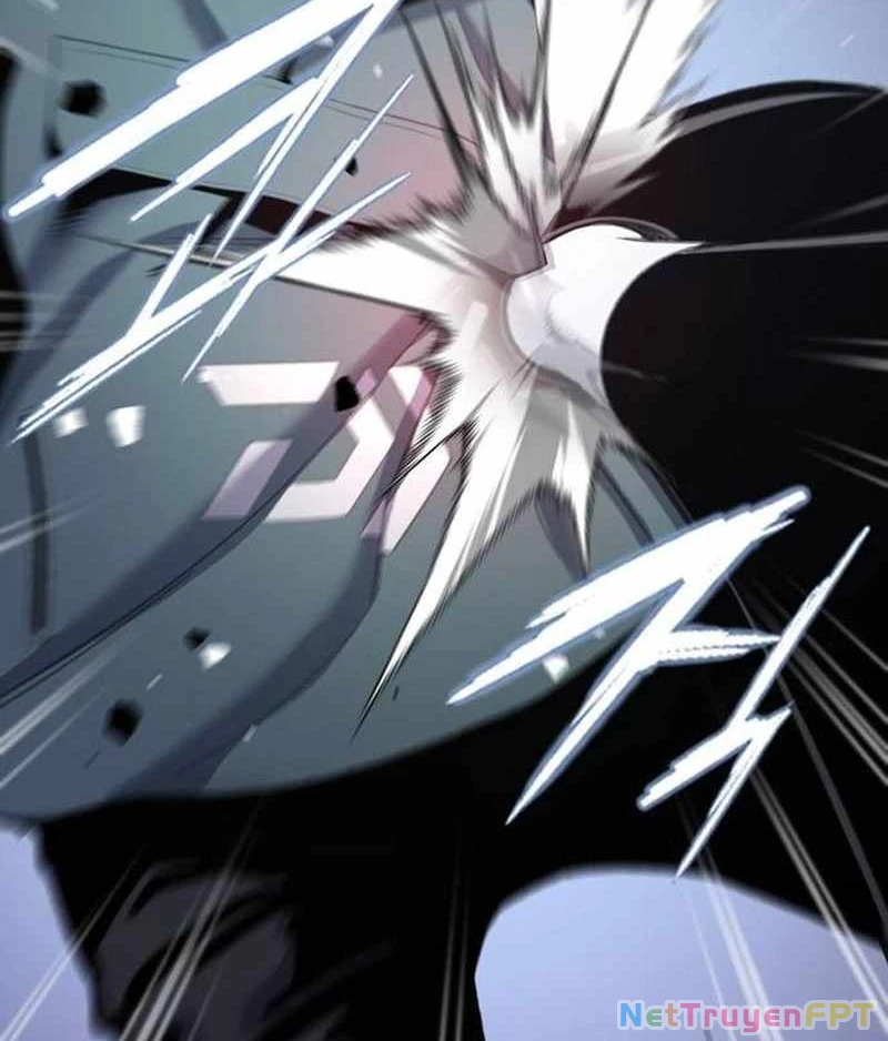 Tăng Cấp Với Các Vật Phẩm Độc Quyền Của Dungeon Chapter 29 - Trang 2