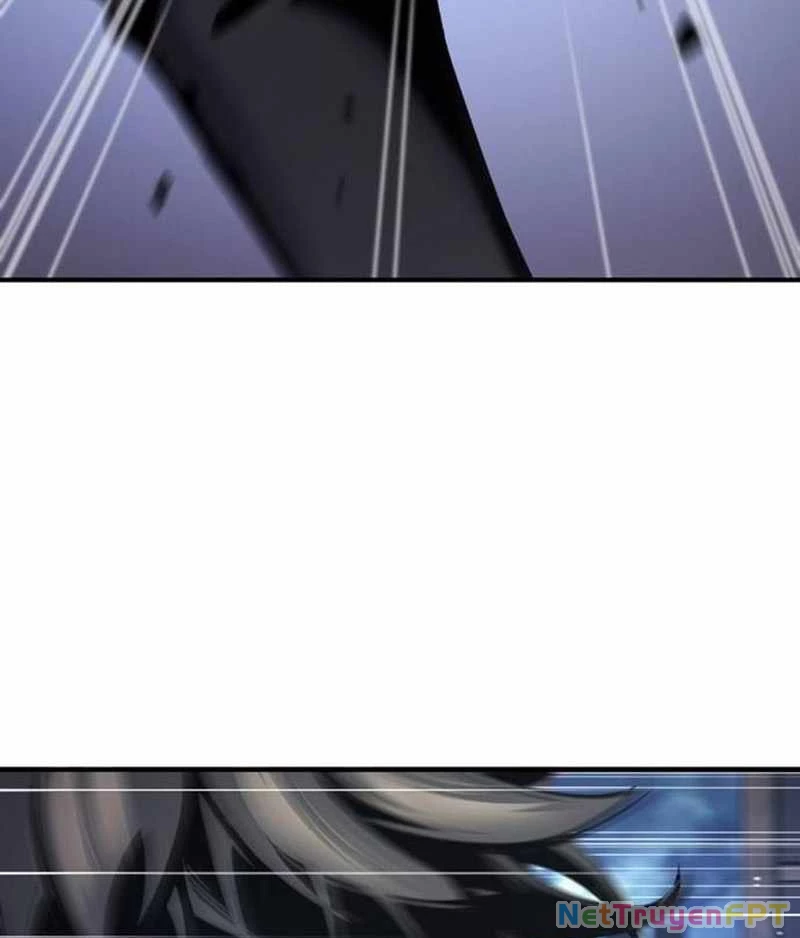 Tăng Cấp Với Các Vật Phẩm Độc Quyền Của Dungeon Chapter 29 - Trang 2